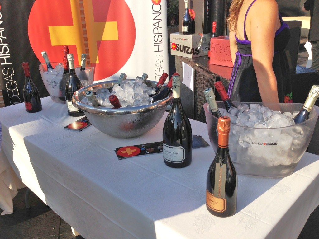 FASCV_Burbujas_Valencia_Hispano_Suizas